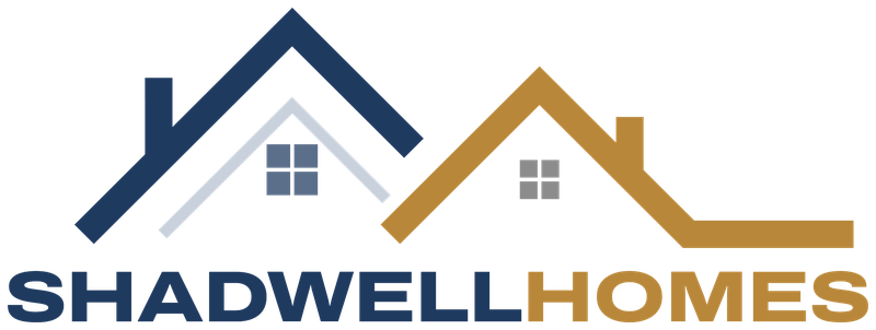Shadwell Homes